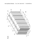 PREFABRICATED CONTAINER HOUSE diagram and image