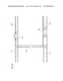 PREFABRICATED CONTAINER HOUSE diagram and image