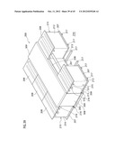 PREFABRICATED CONTAINER HOUSE diagram and image