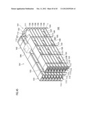 PREFABRICATED CONTAINER HOUSE diagram and image