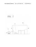 FRAME MEMBERS AND STRUCTURE diagram and image