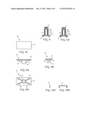 Concentrically Loaded, Adjustable Piering System diagram and image