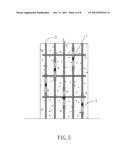 Seismic coupler diagram and image