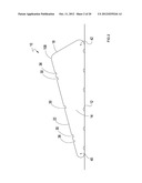 Modular Mounting Apparatus diagram and image