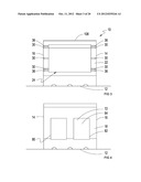 Modular Mounting Apparatus diagram and image