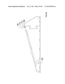 Modular Mounting Apparatus diagram and image