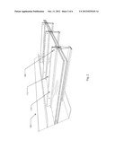 SKYLIGHT WITH THERMAL BREAK diagram and image