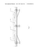 SKYLIGHT WITH THERMAL BREAK diagram and image