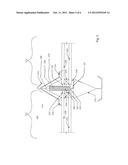 SKYLIGHT WITH THERMAL BREAK diagram and image