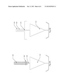 SKYLIGHT WITH THERMAL BREAK diagram and image