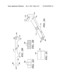 BRIDGING THERMAL BLOCK SYSTEM AND METHOD diagram and image