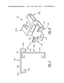 System and Method for Covering a Surface of a Wall diagram and image