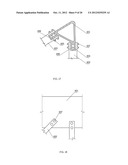 ALUMINIUM ALLOY TRUSS STRUCTURE diagram and image