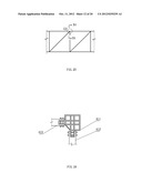 ALUMINIUM ALLOY TRUSS STRUCTURE diagram and image