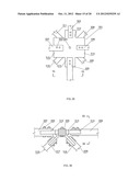 ALUMINIUM ALLOY TRUSS STRUCTURE diagram and image