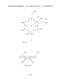 ALUMINIUM ALLOY TRUSS STRUCTURE diagram and image