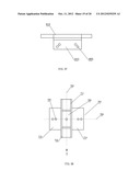 ALUMINIUM ALLOY TRUSS STRUCTURE diagram and image