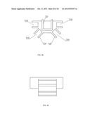 ALUMINIUM ALLOY TRUSS STRUCTURE diagram and image