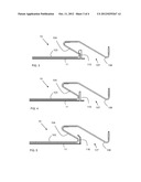 FILTER UNIT FOR AN EXTRACTOR HOOD diagram and image