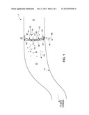 MOISTURE REDUCING APPARATUS diagram and image