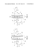 MOISTURE REDUCING APPARATUS diagram and image