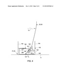 MOISTURE REDUCING APPARATUS diagram and image