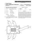 GROW LIGHT COOLING AND GROW ROOM ODOR POLLUTION CONTROL SYSTEM diagram and image