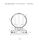 FRUIT PICKING DEVICE diagram and image