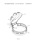 FRUIT PICKING DEVICE diagram and image