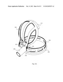 FRUIT PICKING DEVICE diagram and image