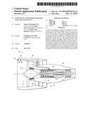 FLOW DEVICE AND METHOD AND SYSTEM USING THE FLOW DEVICE diagram and image