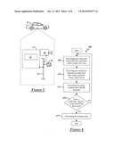 OFFSET AND SLOW RESPONSE DIAGNOSTIC METHODS FOR NOx SENSORS IN VEHICLE     EXHAUST TREATMENT APPLICATIONS diagram and image