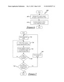 OFFSET AND SLOW RESPONSE DIAGNOSTIC METHODS FOR NOx SENSORS IN VEHICLE     EXHAUST TREATMENT APPLICATIONS diagram and image