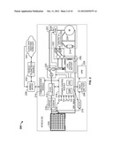 SYSTEM AND METHOD FOR SOLAR-POWERED CONTROL OF EXHAUST AFTER-TREATMENT     SYSTEMS diagram and image