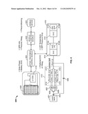 SYSTEM AND METHOD FOR SOLAR-POWERED CONTROL OF EXHAUST AFTER-TREATMENT     SYSTEMS diagram and image