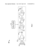 SYSTEM AND METHOD FOR SOLAR-POWERED CONTROL OF EXHAUST AFTER-TREATMENT     SYSTEMS diagram and image