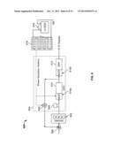 SYSTEM AND METHOD FOR SOLAR-POWERED CONTROL OF EXHAUST AFTER-TREATMENT     SYSTEMS diagram and image