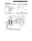 Method for Adjusting Engine Air-Fuel Ratio diagram and image