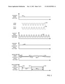 Method for Adjusting Engine Air-Fuel Ratio diagram and image