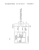 CONTROL DEVICE AND CONTROL METHOD FOR REDUCTION AGENT INJECTION VALVE diagram and image