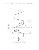 EXHAUST PURIFICATION SYSTEM FOR INTERNAL COMBUSTION ENGINE diagram and image