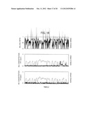 EXHAUST PURIFICATION SYSTEM FOR INTERNAL COMBUSTION ENGINE diagram and image