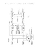 EXHAUST PURIFICATION SYSTEM FOR INTERNAL COMBUSTION ENGINE diagram and image