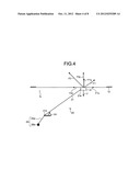 WATER-CHAMBER WORKING APPARATUS diagram and image