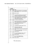 COMPRESSED AIR ENERGY STORAGE SYSTEM UTILIZING TWO-PHASE FLOW TO     FACILITATE HEAT EXCHANGE diagram and image