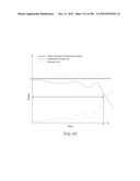 COMPRESSED AIR ENERGY STORAGE SYSTEM UTILIZING TWO-PHASE FLOW TO     FACILITATE HEAT EXCHANGE diagram and image