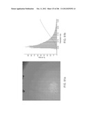 COMPRESSED AIR ENERGY STORAGE SYSTEM UTILIZING TWO-PHASE FLOW TO     FACILITATE HEAT EXCHANGE diagram and image