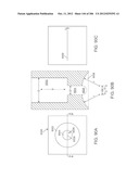 COMPRESSED AIR ENERGY STORAGE SYSTEM UTILIZING TWO-PHASE FLOW TO     FACILITATE HEAT EXCHANGE diagram and image