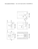 COMPRESSED AIR ENERGY STORAGE SYSTEM UTILIZING TWO-PHASE FLOW TO     FACILITATE HEAT EXCHANGE diagram and image