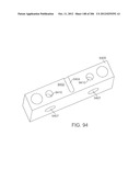 COMPRESSED AIR ENERGY STORAGE SYSTEM UTILIZING TWO-PHASE FLOW TO     FACILITATE HEAT EXCHANGE diagram and image